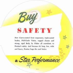 1953 Pontac Folder-04.jpg